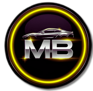 MotorBuzz